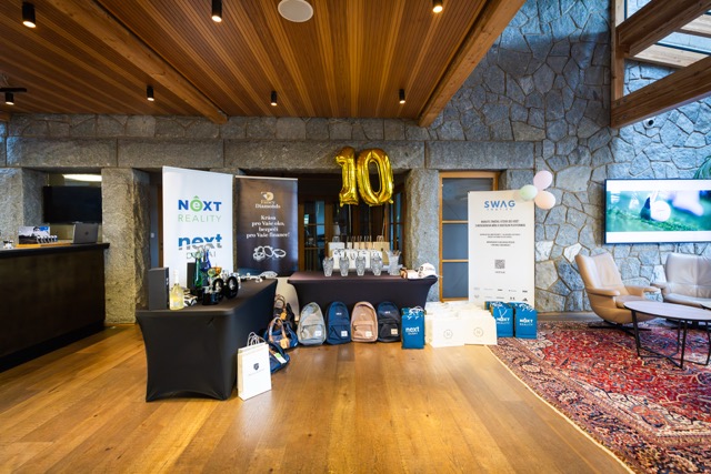 Panorama Golf Resort – panoramagolf.cz